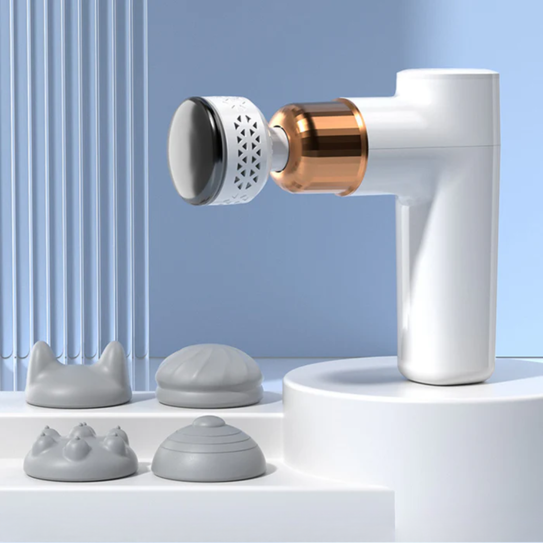 Duotherm Pro