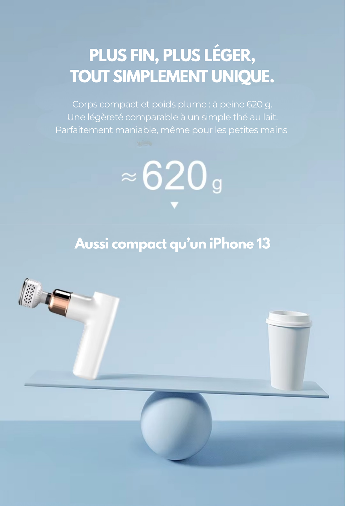 Duotherm Pro