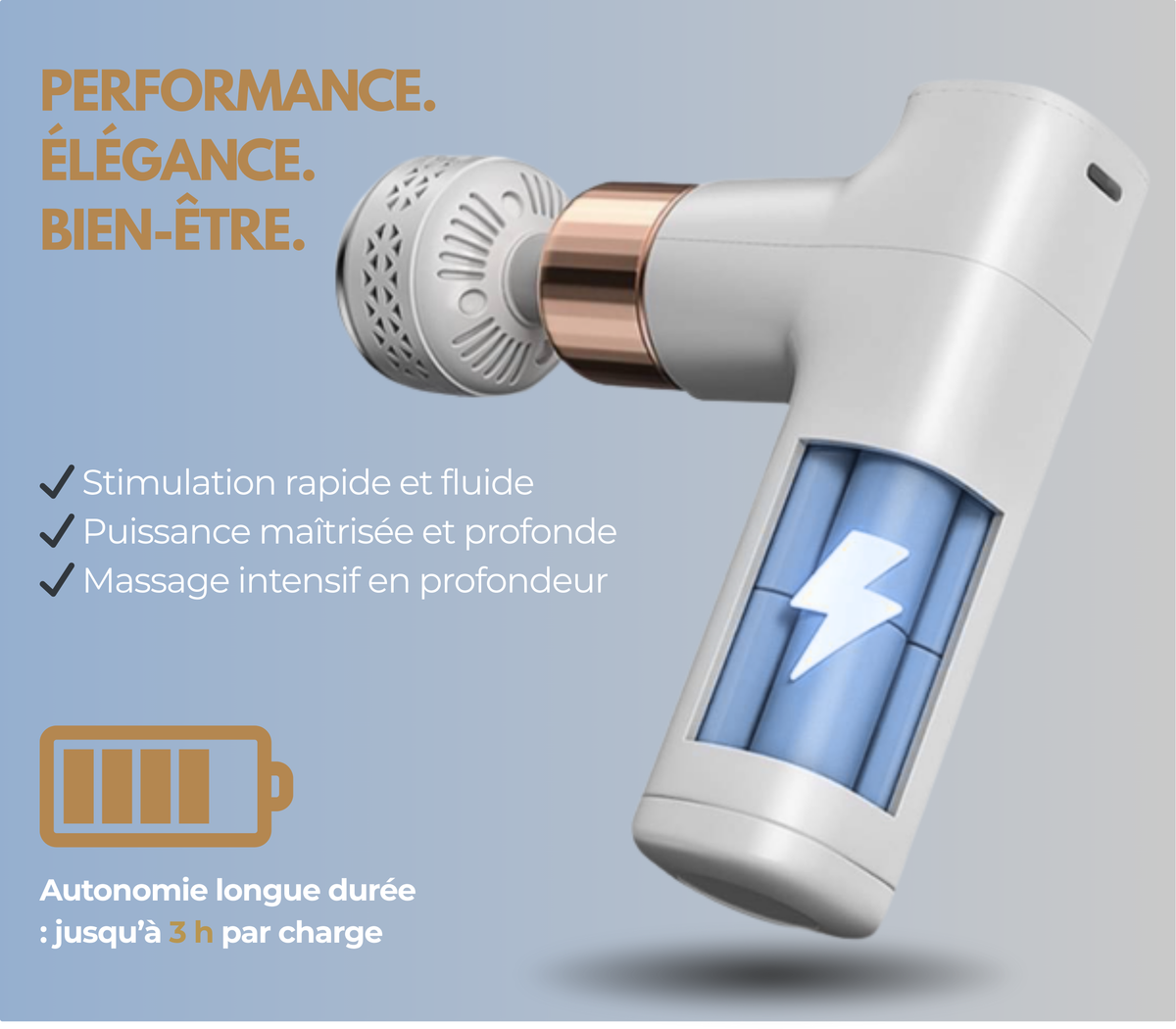 Duotherm Pro